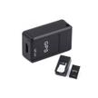 stores/68a5c3171517cf8081ffb9ceb27d2d30/products/fRSte35sYFQLYzYeqp9AKq4p8q0r3SCkhfK492S5.jpg