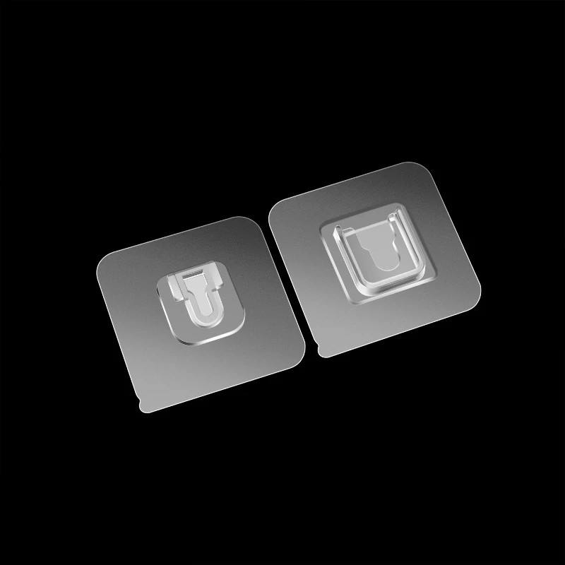 stores/68a5c3171517cf8081ffb9ceb27d2d30/products/iEDwUL23MTzIlfM1uLLcdfcNrvpHeoHgTqLjfiqd.jpg