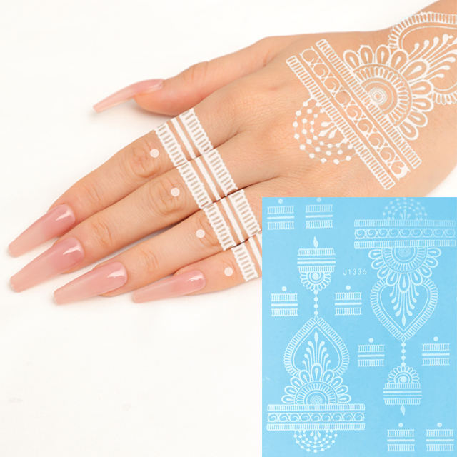 stores/68a5c3171517cf8081ffb9ceb27d2d30/products/mlD3hWQGiBWa0swv6uMX6xdwXPxZkgh9ACT33Ll9.jpg