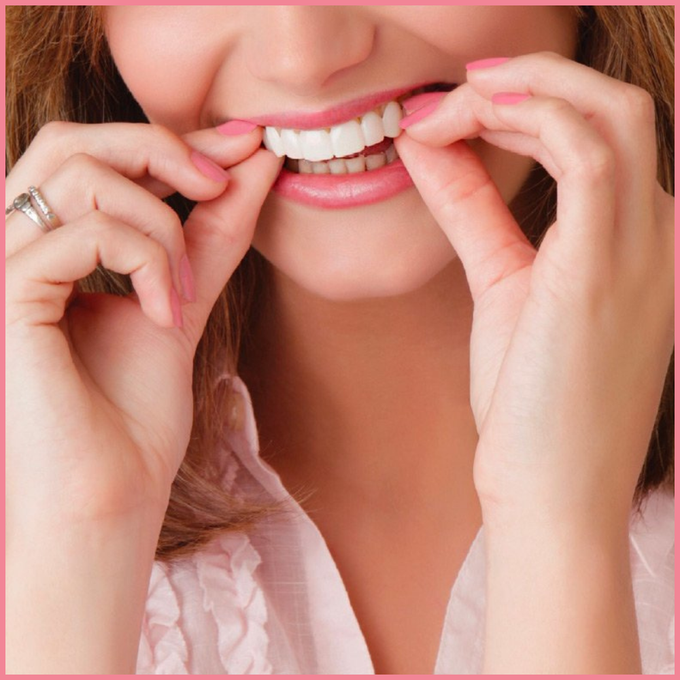 stores/68a5c3171517cf8081ffb9ceb27d2d30/products/n1E8wTnpYAUrmo5VcX3JMqhITwq3mRgf6f7wcEXH.png