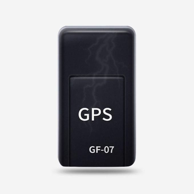 stores/68a5c3171517cf8081ffb9ceb27d2d30/products/nEyjtK4YY8ukkYs9xYULzIBN5TzIrabGWASRyy6o.jpg