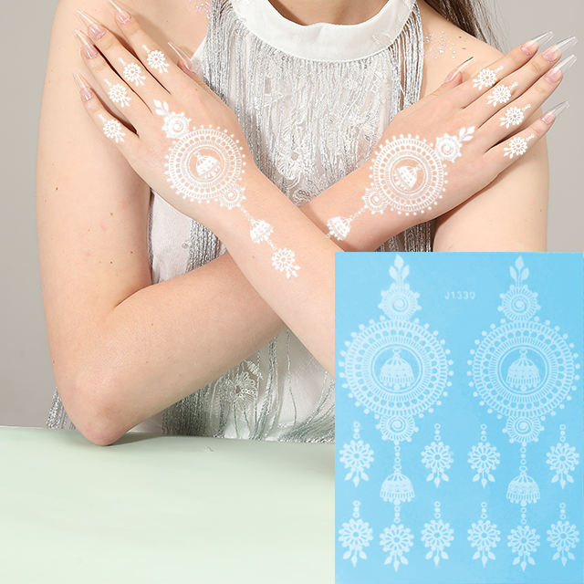 stores/68a5c3171517cf8081ffb9ceb27d2d30/products/pEbFwSMTlpv0LZXTEAyTBxPmRCBNlFKkMB0ccj4k.jpg