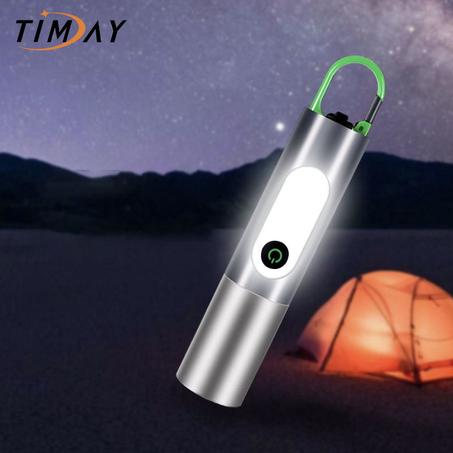 المصباح المثالي