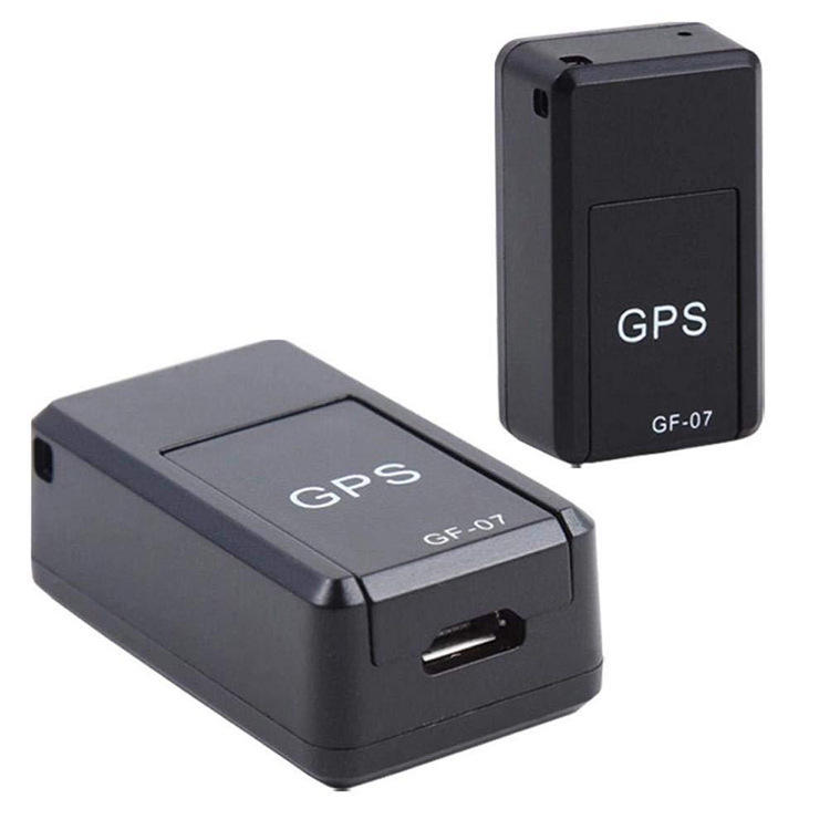 stores/68a5c3171517cf8081ffb9ceb27d2d30/products/ssBUAFVX33azxGM3Kl7wmXgr72tQskCmgPji1HCr.jpg