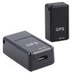 stores/68a5c3171517cf8081ffb9ceb27d2d30/products/ssBUAFVX33azxGM3Kl7wmXgr72tQskCmgPji1HCr.jpg
