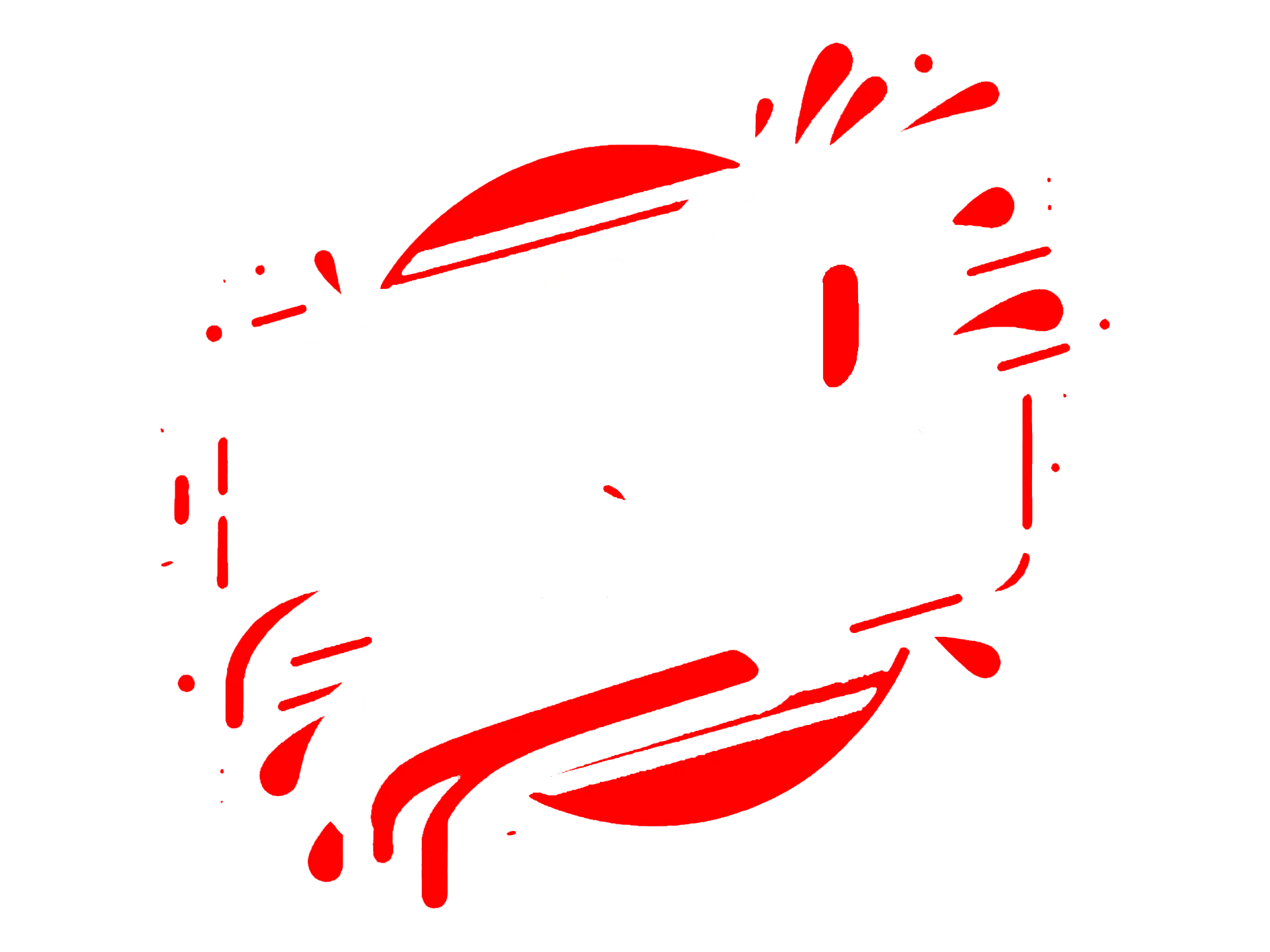 Trendzone
