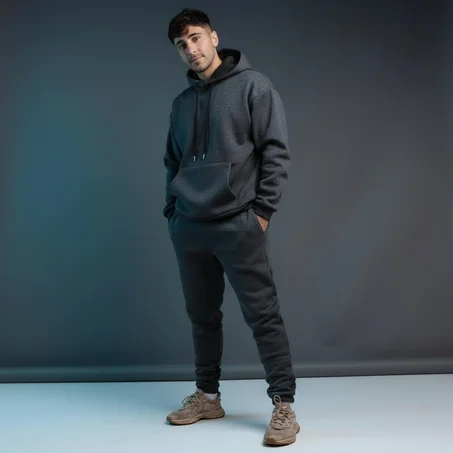 Essential Set