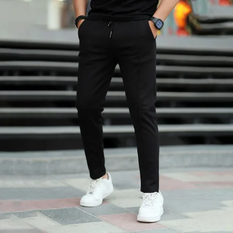 MILANO PANTS