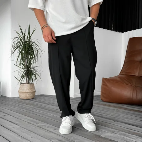 Flow Pants