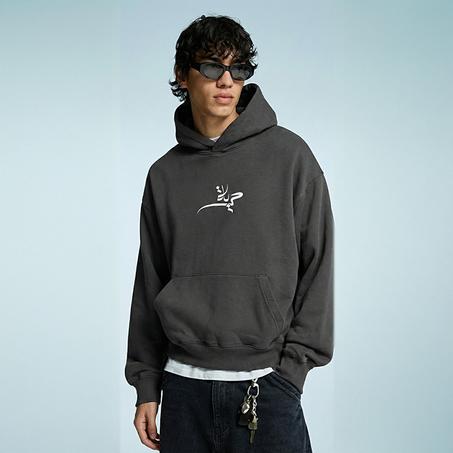 horeya hoodie