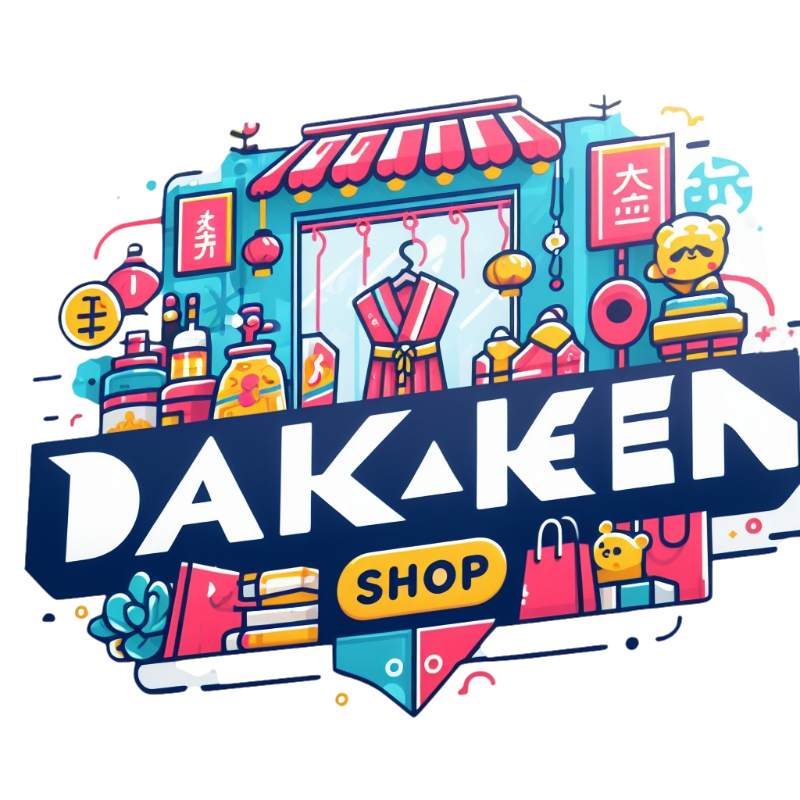 dakakeen