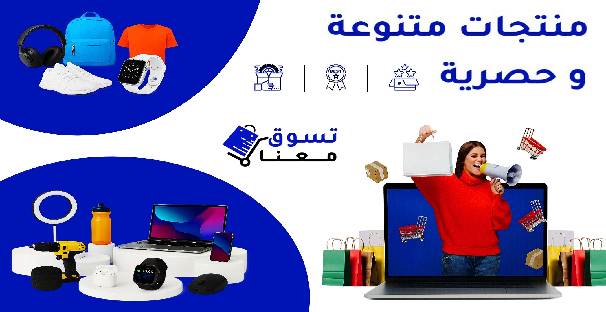 slider-image