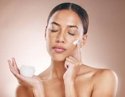 الجمال و العناية بالبشرة