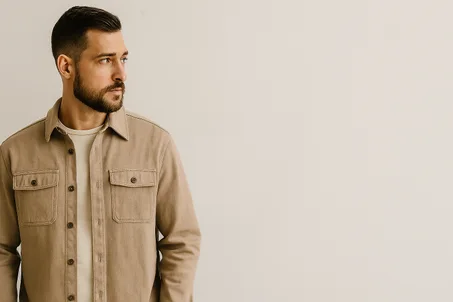 خاص بالرجال