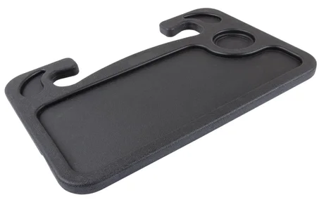 طاولة عاجلة قيادة