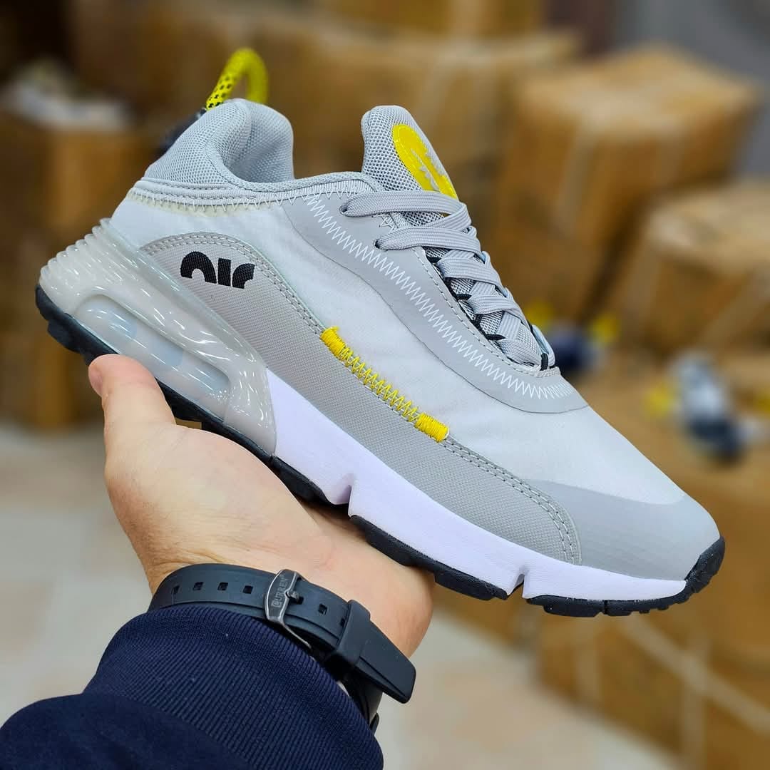 gris