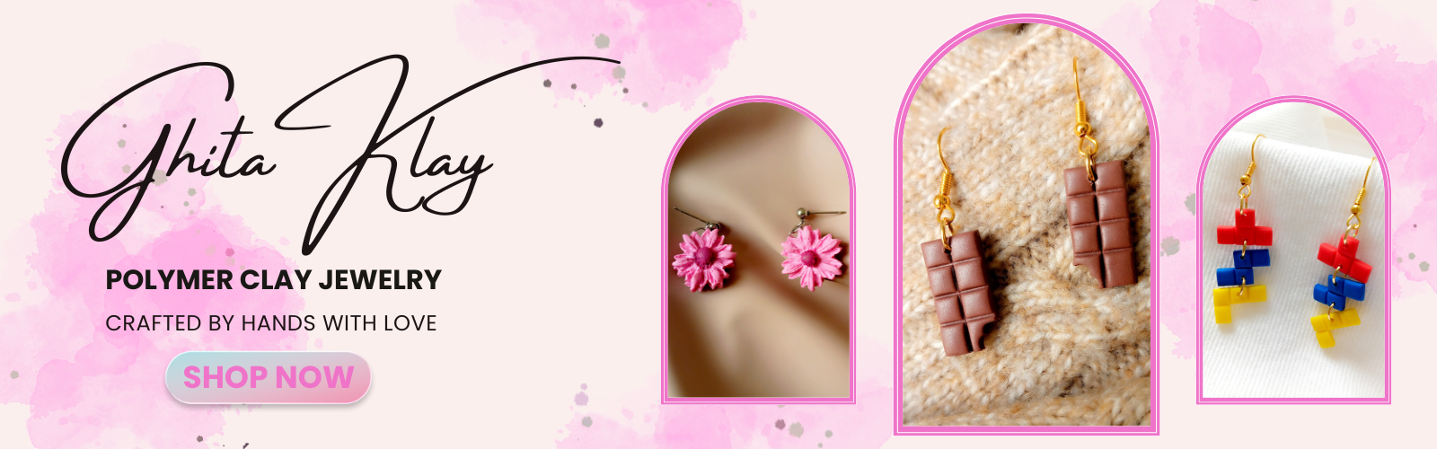 slider-image