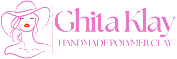 GHITAKLAY