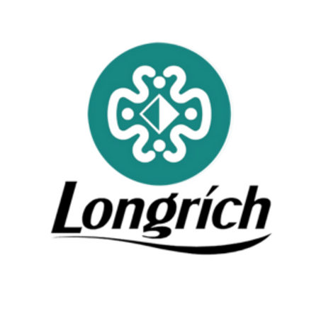 Produits Longrich – Bien-être et Soin de Qualité