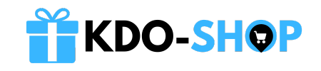kdoshop
