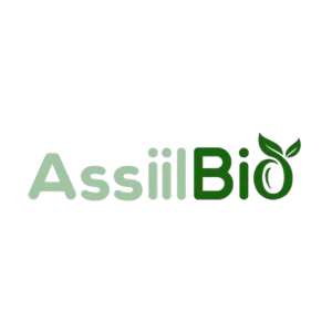 ASSIILBIO
