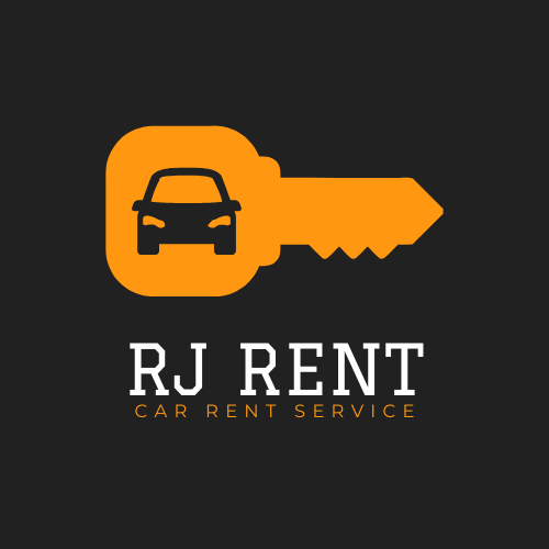 RJRENT