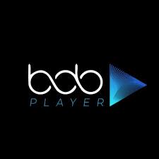 bob player playlist channels