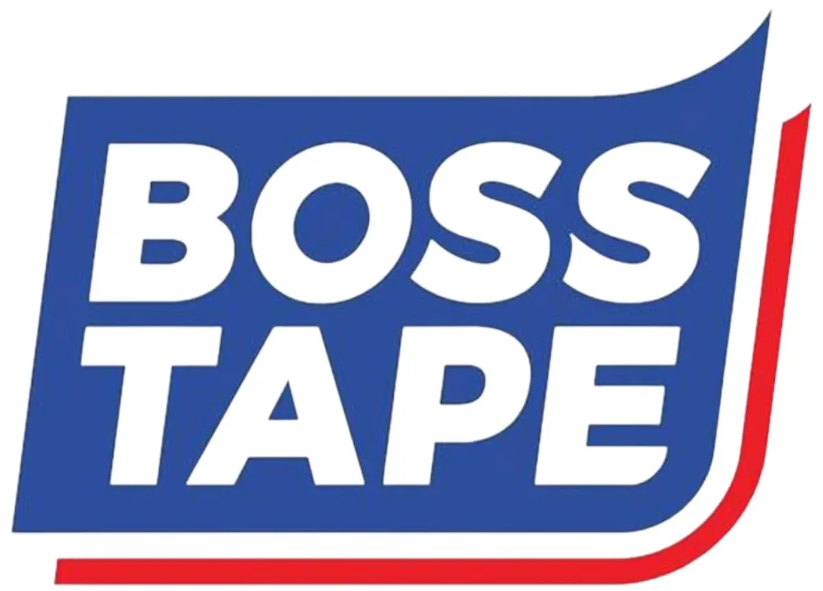 bosstape