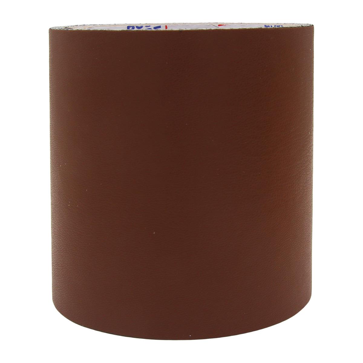 stores/68c924d81d879e774a3190466e514f74/products/CNcoQRM0QZGDwcvrMeInodzgZOTUXKOyeTBglRU1.jpeg