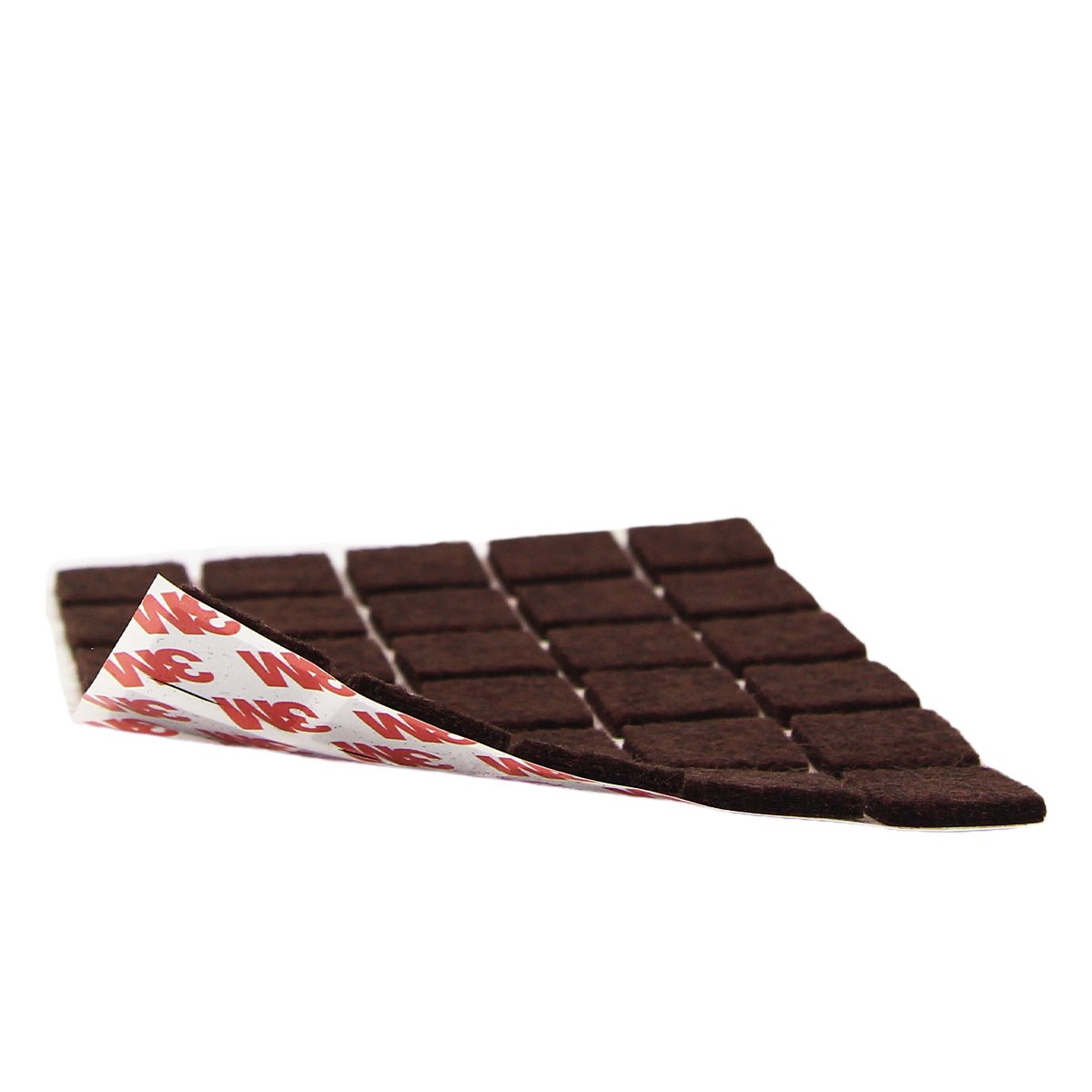 stores/68c924d81d879e774a3190466e514f74/products/N0TRZYGLHDcoh4eBr0ey1R3Ui1YvYECoxf53I22z.jpeg