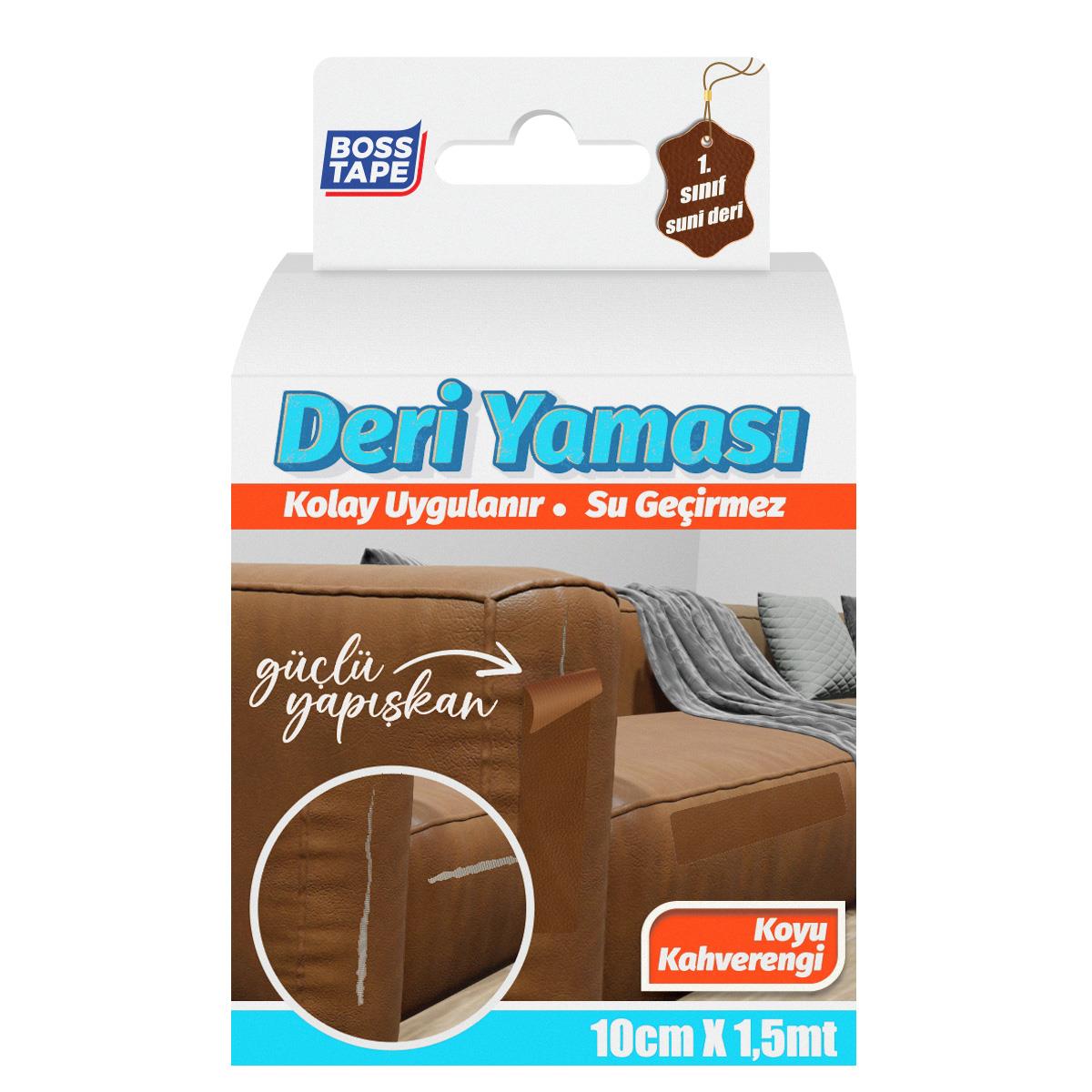 stores/68c924d81d879e774a3190466e514f74/products/YdHz5IJIgt9z05JGiUeqPIZh2T6dz0cnmezw7nf6.jpeg
