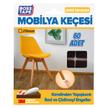 stores/68c924d81d879e774a3190466e514f74/products/cK5UbiyKkiVblqw8bCFQtQODKNHtg3qHtn9dCDon.jpeg