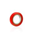 stores/68c924d81d879e774a3190466e514f74/products/dGRVG289nmh6mMod5OiA4g15p6Gpic0Dx0nPaxOi.jpeg