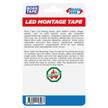 stores/68c924d81d879e774a3190466e514f74/products/jxJR1J067V7hgtSnhUFvuQV5AcFDGo1eimf5JHyM.jpeg