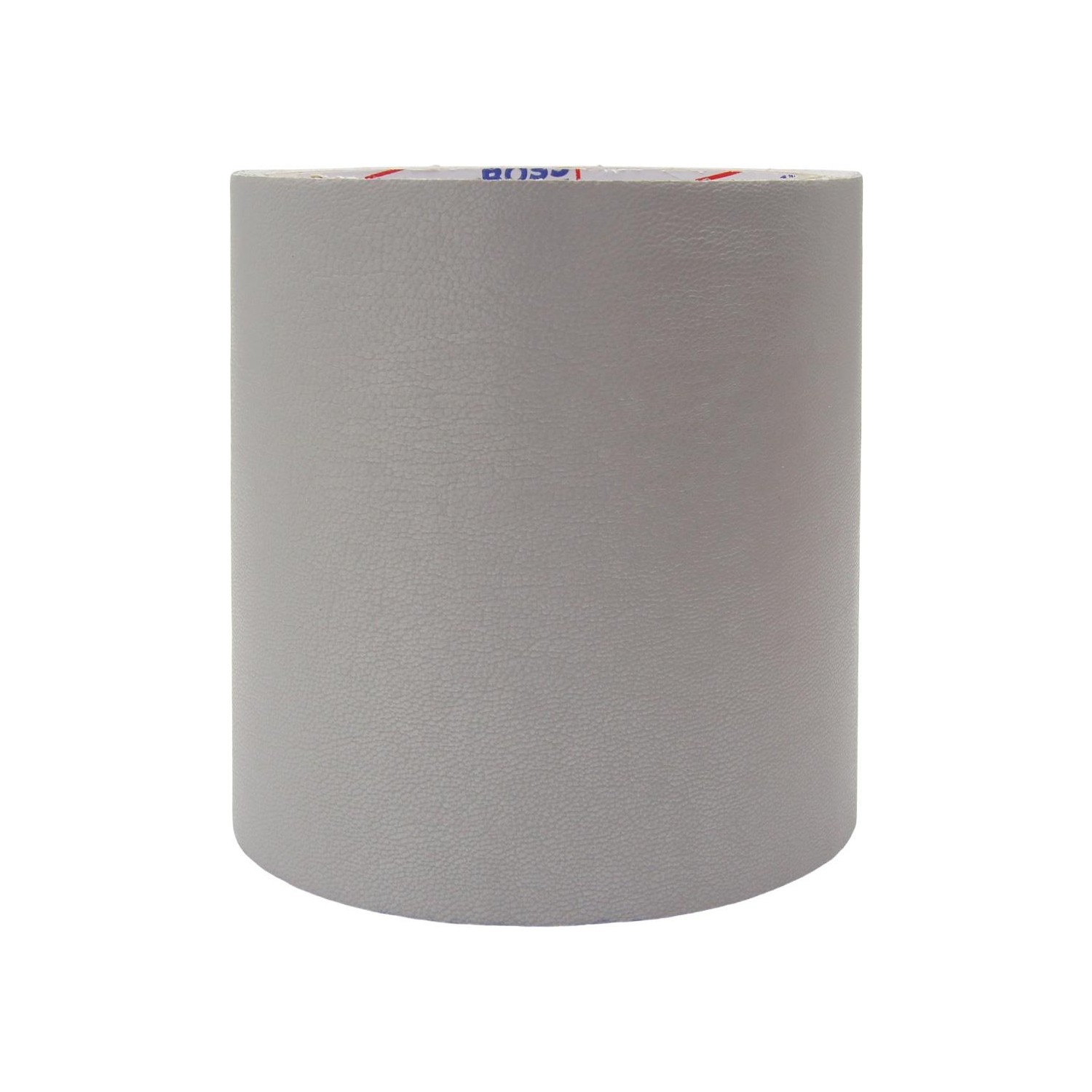 stores/68c924d81d879e774a3190466e514f74/products/sXRZZPhKjFwGU7dGsjQ1oiP6wpkIjU55i99mUw7H.jpeg