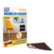 stores/68c924d81d879e774a3190466e514f74/products/xG3gsIE6231ZPjRJLxP7VKBkw7Zm4LYvGhxYxAlv.jpeg