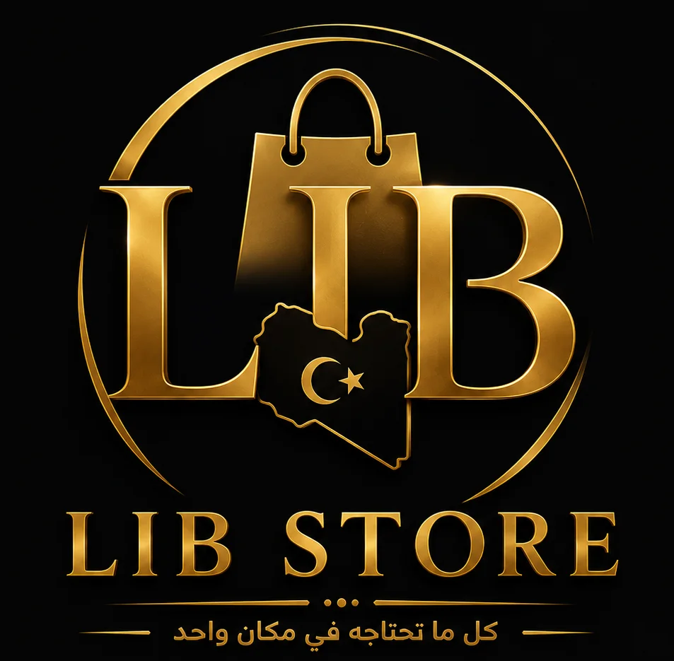 LIBORA STORE