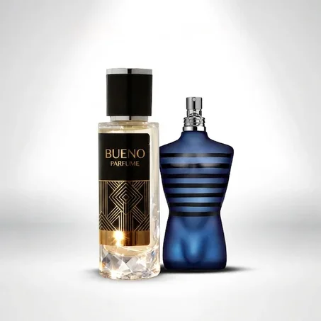 BUENO – TYPE ULTRA MALE