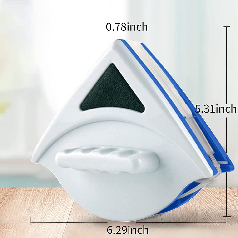https://cdn.youcan.shop/stores/68caaf35281923df1af0290d3f67a5c7/products/4nRpPqoEDW9aoKr1v7y11DacF4W2MxCNbG7AucsR.jpg