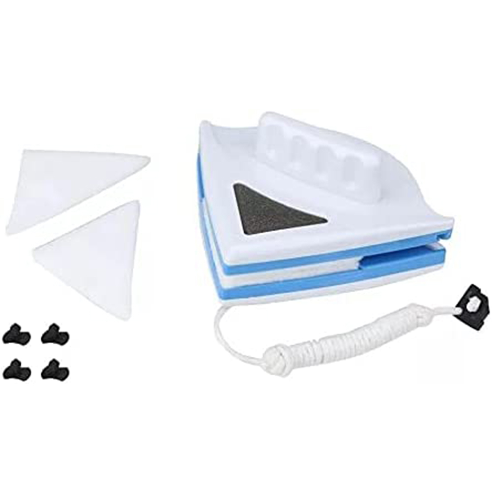 https://cdn.youcan.shop/stores/68caaf35281923df1af0290d3f67a5c7/products/EOMJfq1ZKqK0ArT2hMvCGoZsThK01vggL4oHZptg.jpg