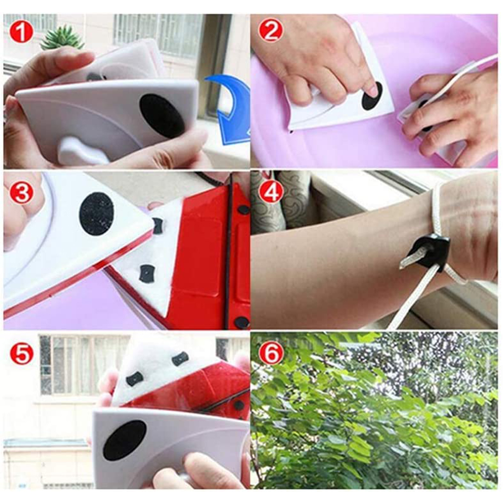 https://cdn.youcan.shop/stores/68caaf35281923df1af0290d3f67a5c7/products/MdR4jnA7ujTVXOl96N8YIoPPtbO5buLRQDbZlTUN.jpg