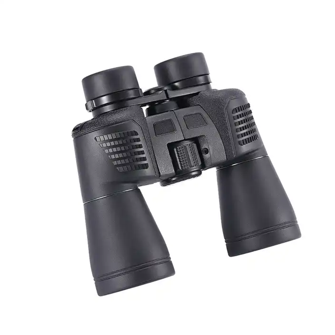 https://cdn.youcan.shop/stores/68caaf35281923df1af0290d3f67a5c7/products/lLiZPNpyOdKbsBZSfRTIlzFnzaMMAVw5UDviqzA2.png