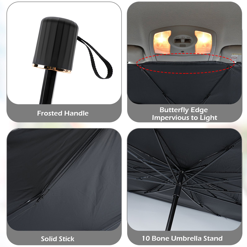 https://cdn.youcan.shop/stores/68caaf35281923df1af0290d3f67a5c7/products/utmVnGwkJHL6IDcVtVFb1u5inOtn8F7Z41to6KkI.jpg
