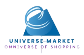 Universe market