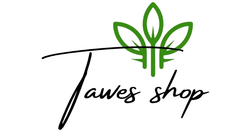 Tawesshop