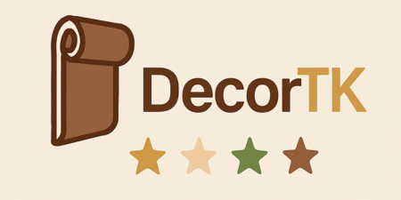 decor.Taki