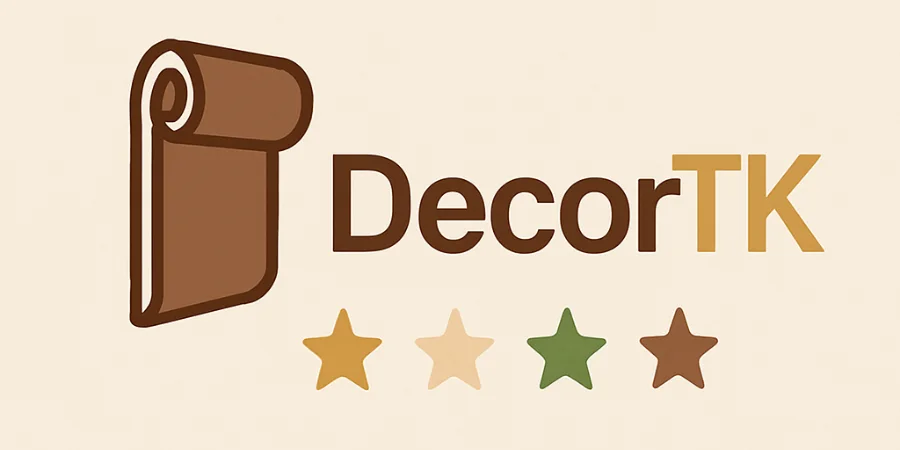 decor.Taki
