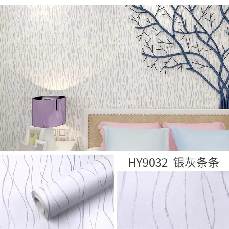 رولو بمقاس 10 متر طول و 45 سنتمتر عرض (Réf 9057)