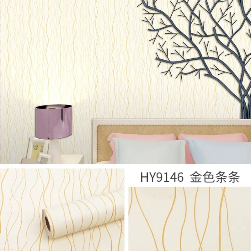 رولو بمقاس 10 متر طول و 45 سنتمتر عرض (Réf 9146)