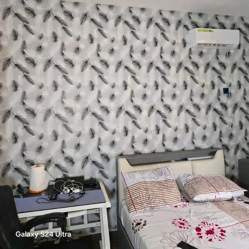 رولو بمقاس 10 متر طول و 45 سنتمتر عرض (Réf 9032)